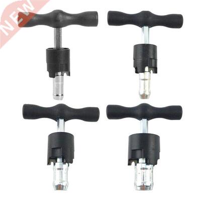 T-Calibrator Tool Accessory Whole Circle Hole Chamfer Tool R