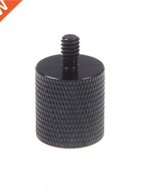 1 PCS New thread adapter microphone stand 5/8