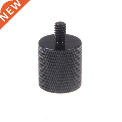 1 PCS New thread adapter microphone stand 5/8