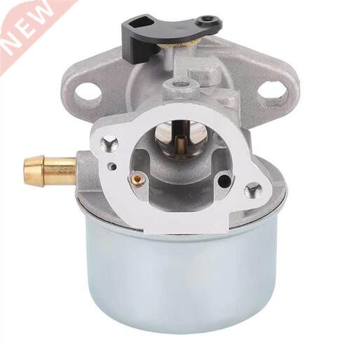 Carburetor Replacement Accessory Fit for 14111 799868 498254
