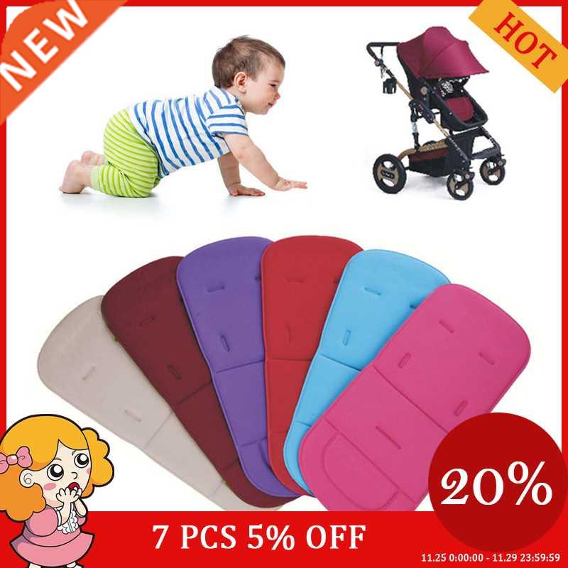 NEW Hot Sale Universal Stroller Accessories Baby Soft Stroll