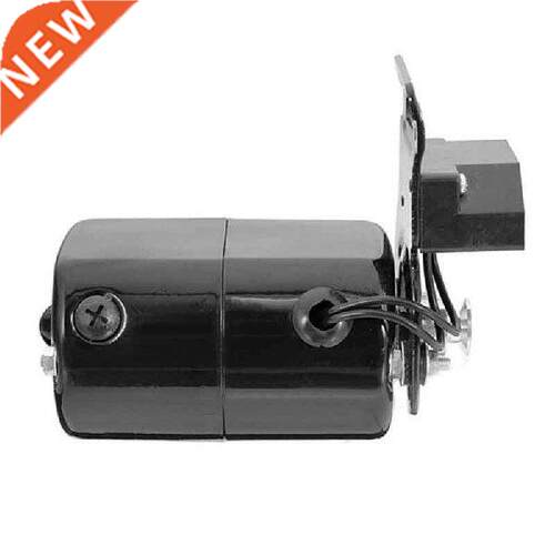 New 220V 180W 0.9A Quality estic Household Sewing Machine