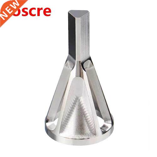 Newest Mini Deburring External Chamfer Tool Stainless Steel
