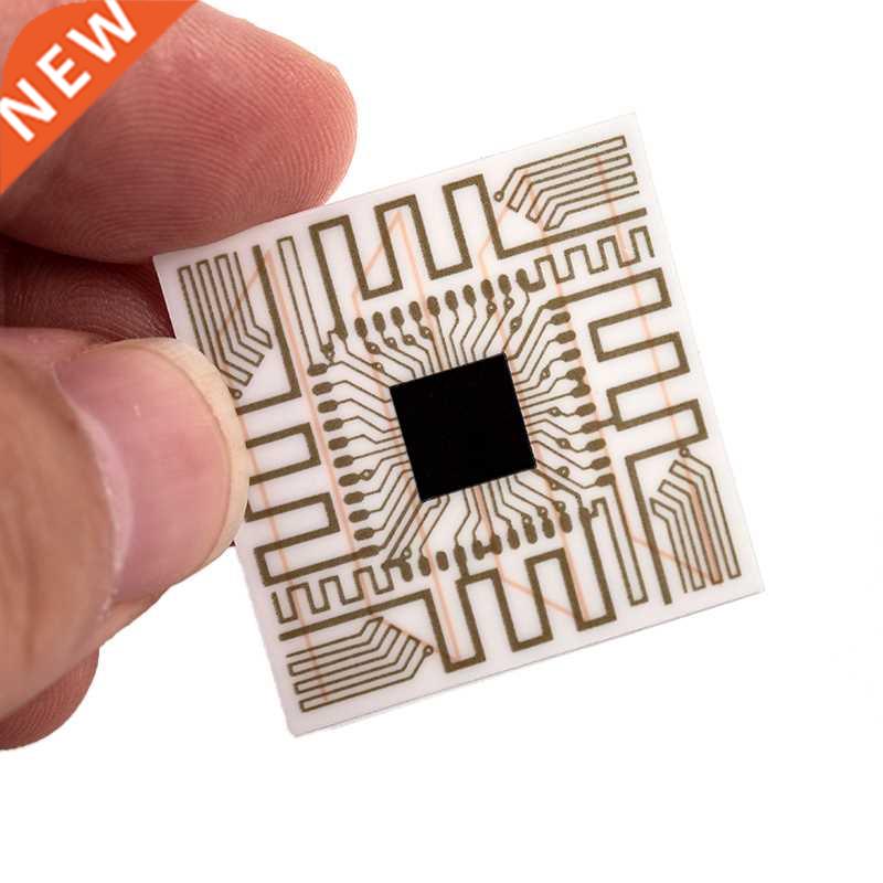 1pc Portable Cell Phone Sgnal Stckers Phone Sgnal Enhance