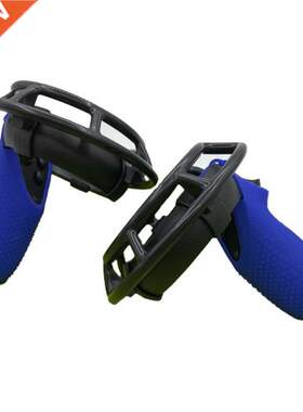 Design Grip Cover Compatible With Quest 1 And Rift S Touch C