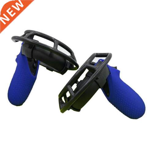 Design Grip Cover Compatible With Quest 1 And Rift S Touch C
