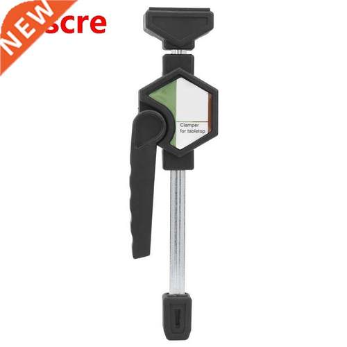 screw tap Tap and die Desktop Clamp Quick Grip Squeeze Clip
