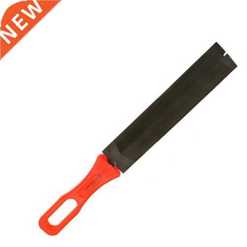 6/8inch Diond-Shaped Files For Sharpening And Straightenin