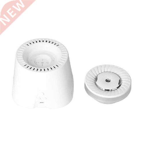 Large Capacity Humidifier Night Light Humidifier Safe