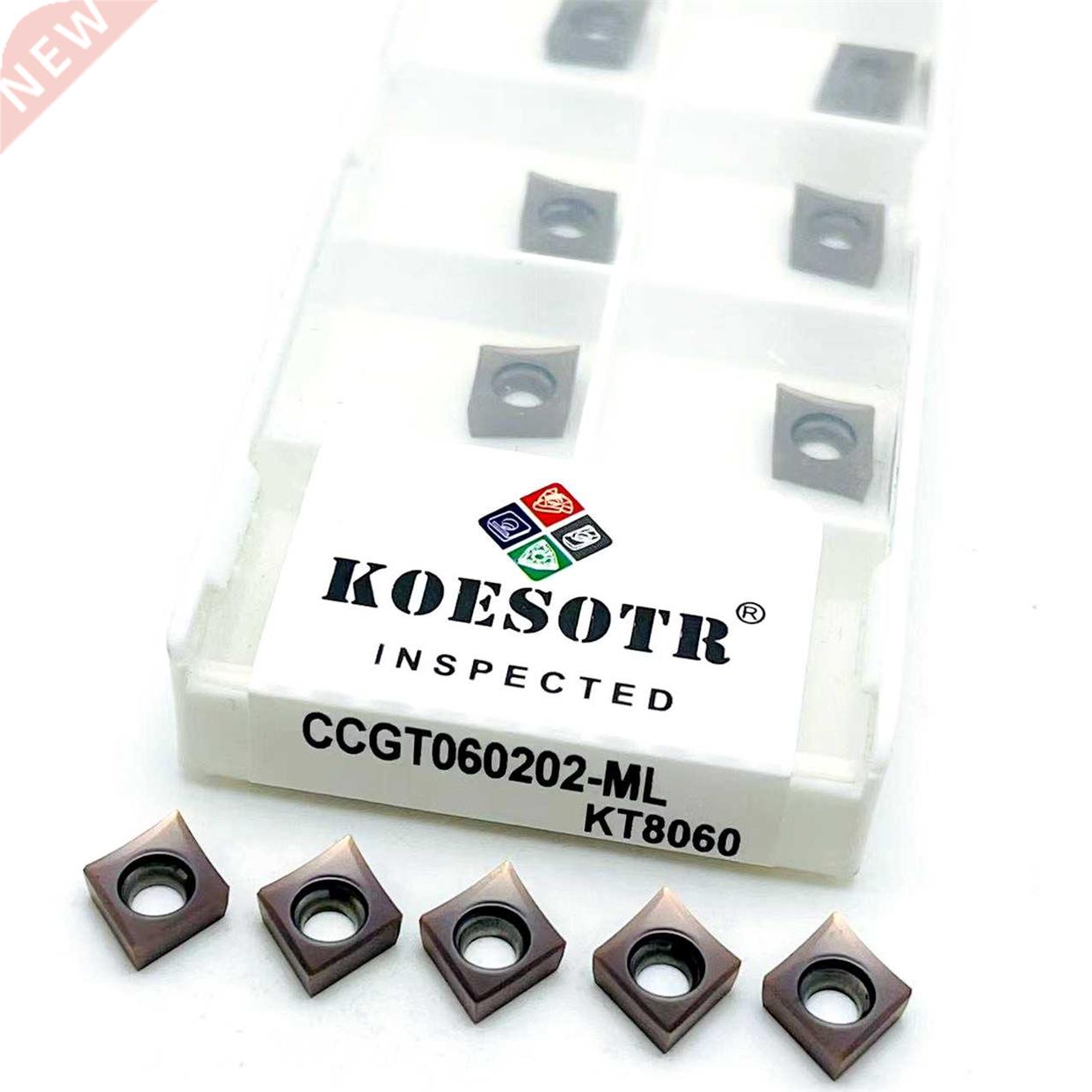 CCGT060201 CCGT060202 CCGT060204 CCGT09T301 CCGT09T302 CCGT0