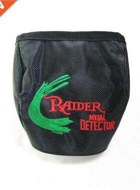 Underground Metal Detector MD6150/6250/650 Host Control Cov