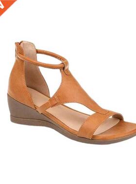 1019 Women's sandals