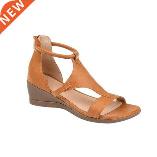 1019 Women's sandals
