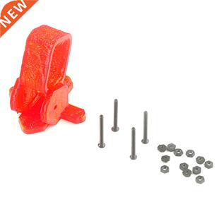 HappyModel Crux35 Micro Freestyle Drone Replacement 3D Print