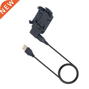 New Fast Charging Cable USB Data Cable Charger Adapter
