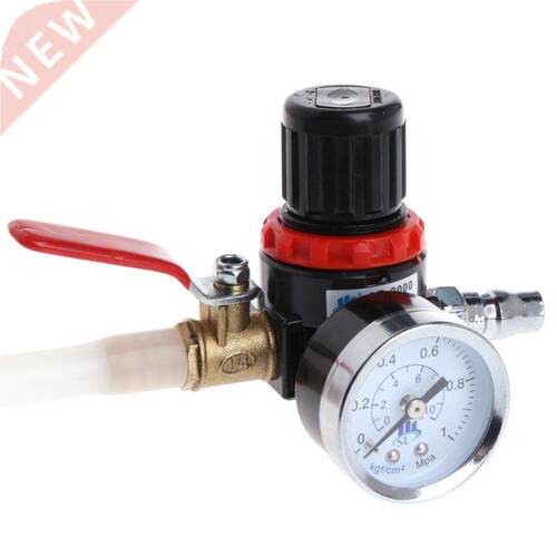 Universal Car Coolant Water Tank Leakage Detector Radiator P