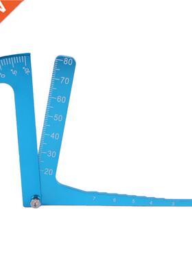 Shunting Tools Camber Car Height Tires Angle Balancing Tool