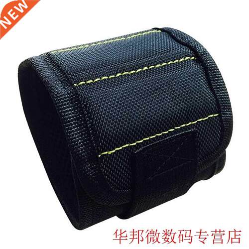 Holder Wristband Holding Hand Tool Bag Bracelet Belt 370mm N