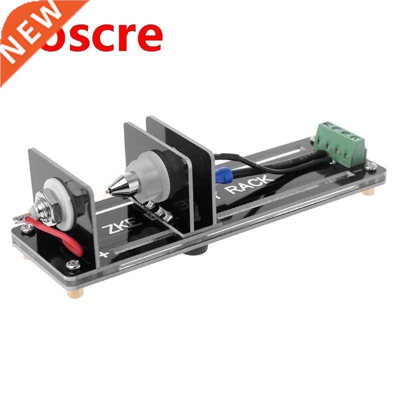 4 Wire Bttery Resistnce Cpcity Test Testing Stnd Cell H
