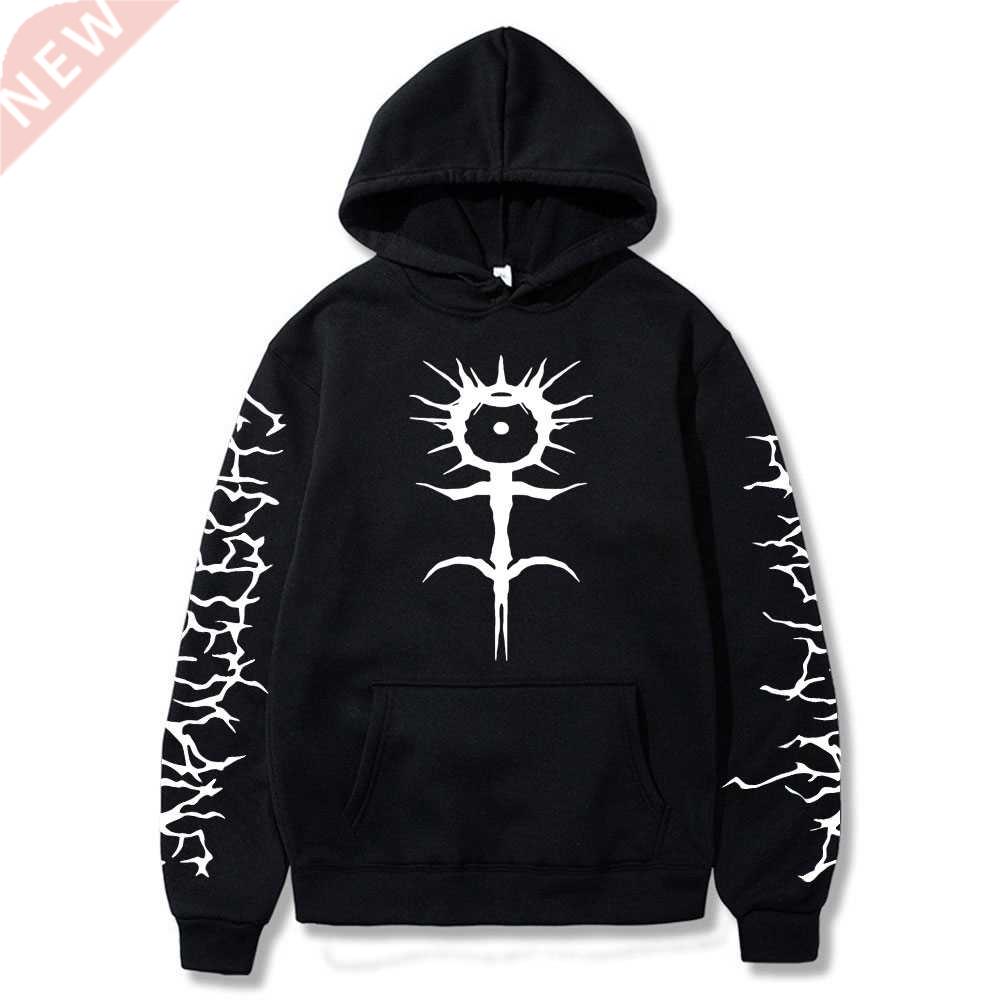 Popular Rapper European and American New Product Hot-selling