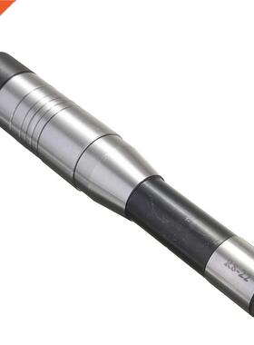 R8 Shank 1 Inch Milling Arbor Gear Mill Cutter Tool Holder L