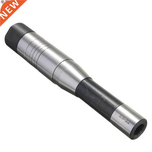 R8 Shank 1 Inch Milling Arbor Gear Mill Cutter Tool Holder L