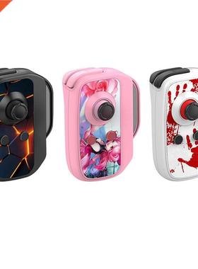 Artifact Holder Stand Cell Phone Ging Joystick Moile Phon