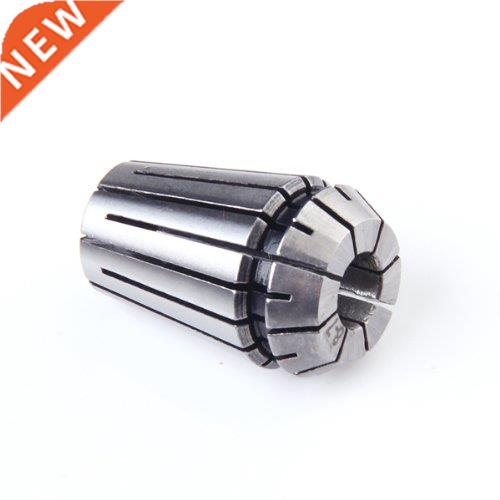 10x ER20 collet chuck inner hole diameter of 8 mm engraving