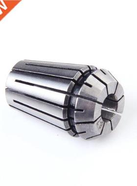 10x ER20 collet chuck inner hole diameter of 8 mm engraving