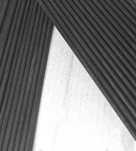 0.6-2MM,0.5M/pc, 65# mngnese steel stright spring