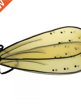 Children Girl Fairy Fairy tale Dragonfly Fairy Wings Party F