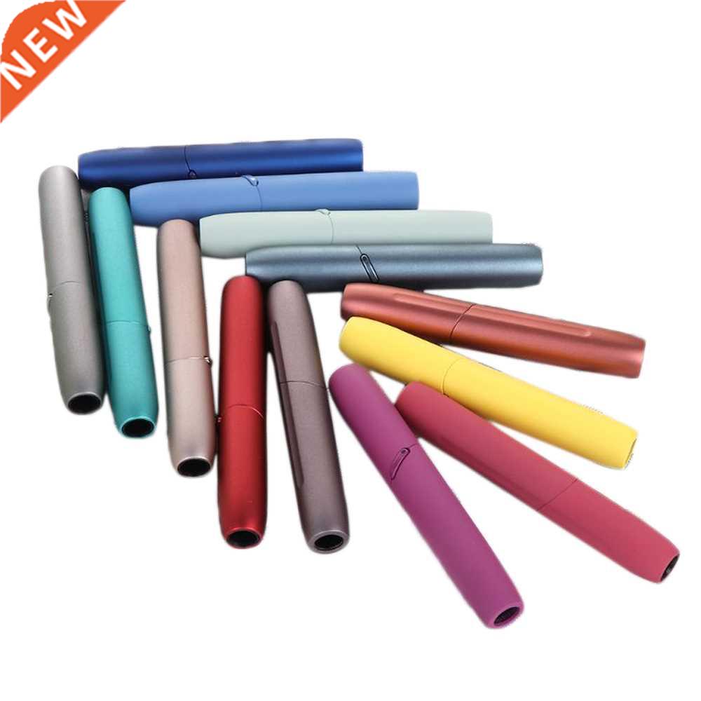 1 Colors for iqos .0 duo Cap ver for Iqos .0 Fourth Gener