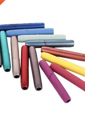 1 Colors for iqos .0 duo Cap ver for Iqos .0 Fourth Gener