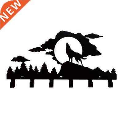 Coat Hooks Wall Mounted Heavy Duty Wall Mounted Coat Hooks