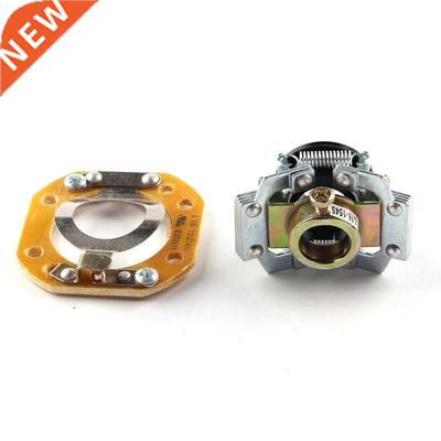 L16-154S 16mm Electric Motor Part Centrifugal Switch Accesso