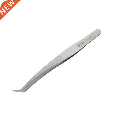 BST-152SA Anti-Skid Forceps Stainless Steel Anti-Static