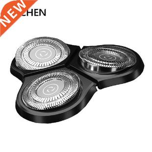Youpin Enchen BlackStone Electric Razor Replace Head
