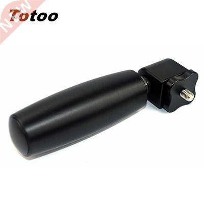 ONE X2 Insta 60 Bullet Time Rotation Handle Selfie Stick B