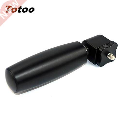 ONE X2 Insta 60 Bullet Time Rotation Handle Selfie Stick B