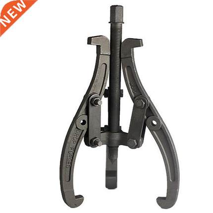 Disassembly Tool Bearing Puller Three-jaw Puller Bearing Pul