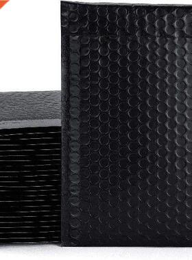 10pcs Bubble Envelope bag shipping bag Self Seal mailing