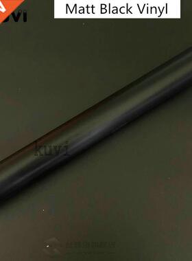 152cm Bright Glossy Vinyl Car Decal Wrap er Black White Glos