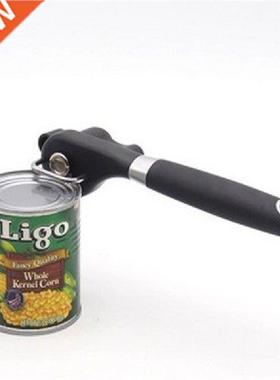 High Quality Professional Heavy Duty Safety Tin Can Opener