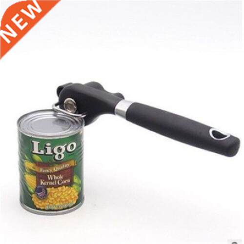 High Quality Professional Heavy Duty Safety Tin Can Opener
