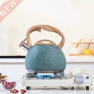 Stainless Steel Tea Kettles Kitchen Stainless Steel Kettle