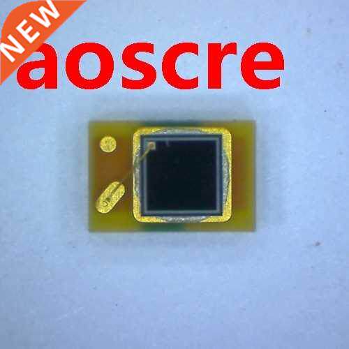 High Speed PD 200MHZ 1X1mm Photosensitive surface silicon ph