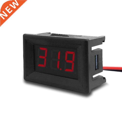 DC 0-100V 0.36