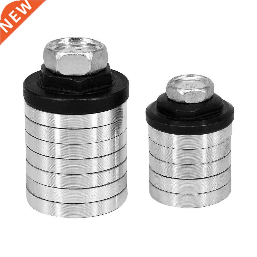 M10 M14 Prcticl ngle Grinder dpter Grooving Mchine d