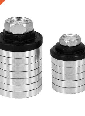 M10 M14 Prcticl ngle Grinder dpter Grooving Mchine d