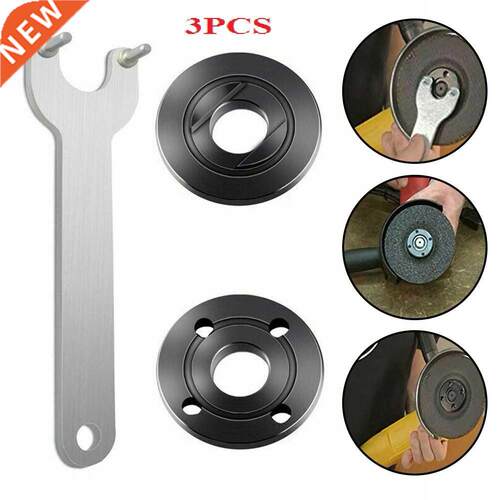 Universal M14 Thread Replacement Angle Grinder Inner Outer F